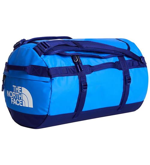 The North Face Rejsetaske - Base Camp Duffel S - 50 L - Active