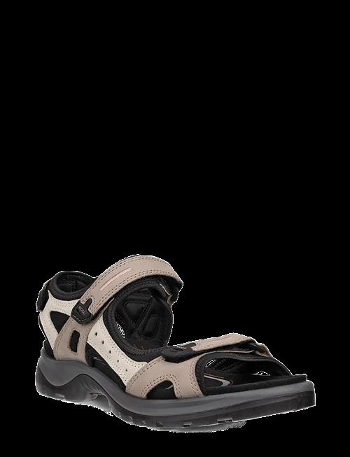 ECCO | Offroad | 43