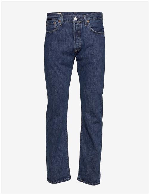 Levi's® | 501 Levisoriginal Stonewash 80 | 34 x 32