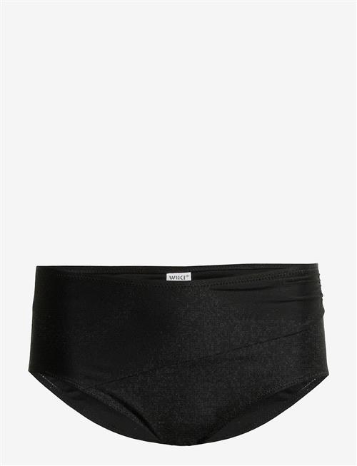 Wiki | Swim Midi Classic | 40