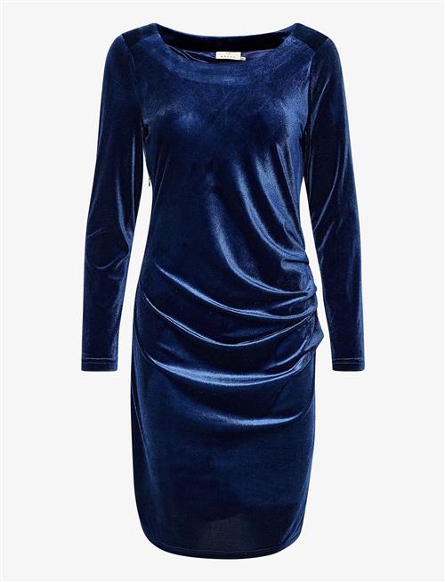 Kaffe | Kelly Dress | S