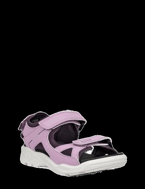 ECCO | Biom Raft | 36