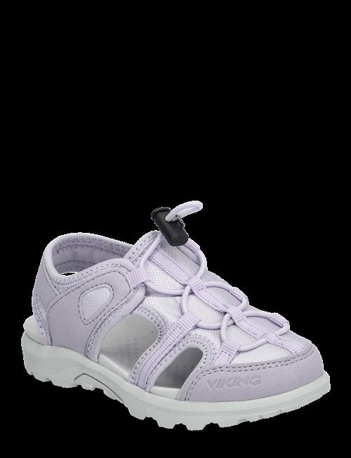 Viking | Sandvika Sandal Sl | 27