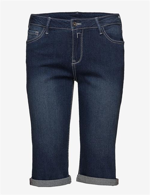 FREE/QUENT | Fqamie-Sho-Denim | XXL