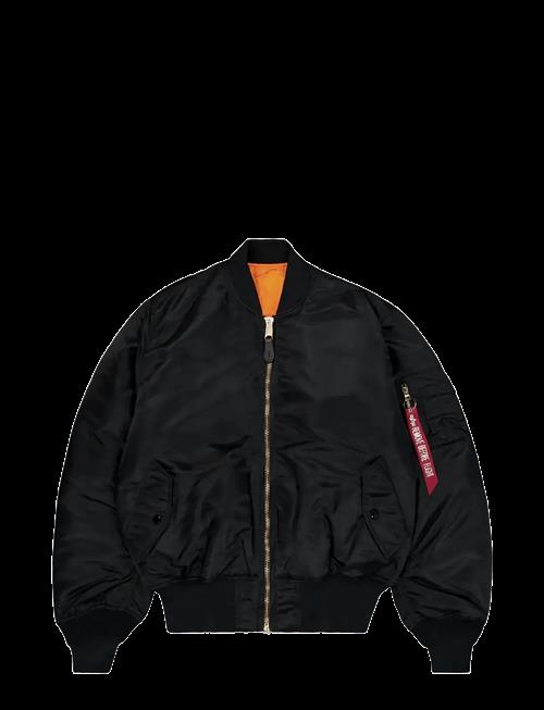 Alpha Industries | Ma-1 Heritage | XL