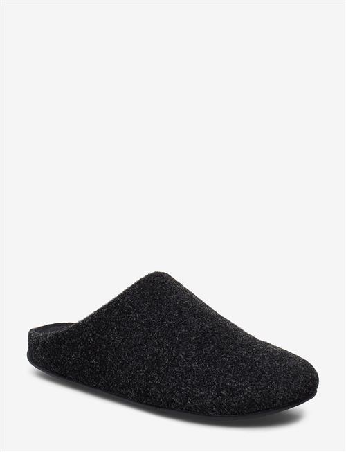 FitFlop | Chrissie Felt | 38