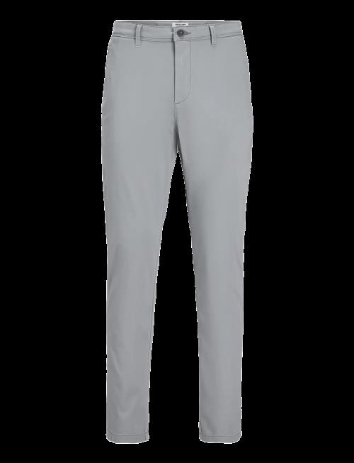 Jack & Jones | Jpstmarco Bowie Noos | 32 x 30
