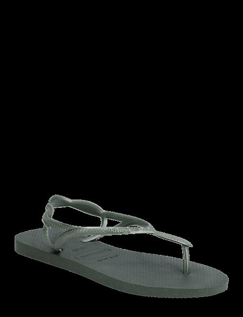 Havaianas | Hav. Luna | 35-36