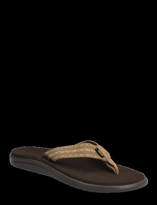 Teva | Voya Flip | 43