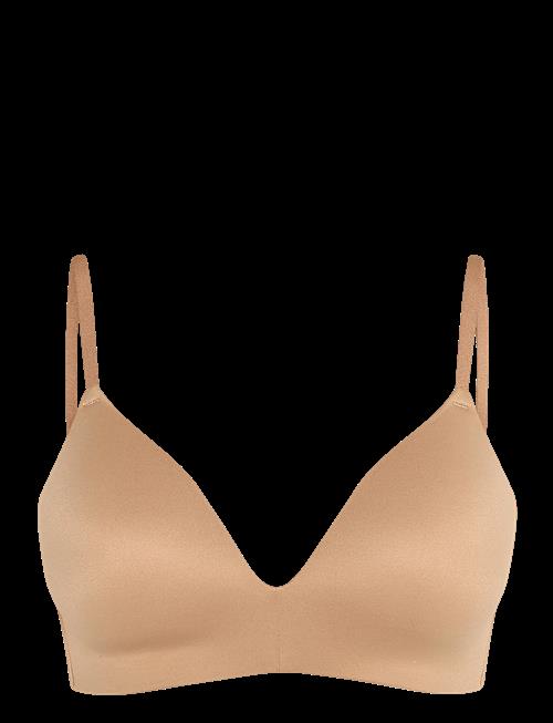 Schiesser | Padded Bra | B x 75
