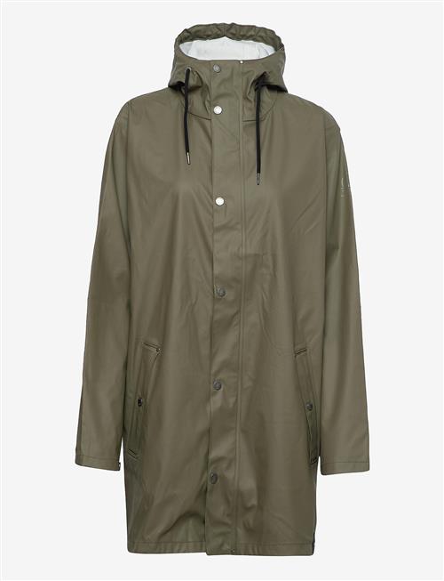 Tretorn | Wings Plus Eco | M