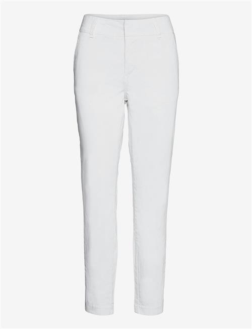 Part Two | Soffyspw Pants | 38