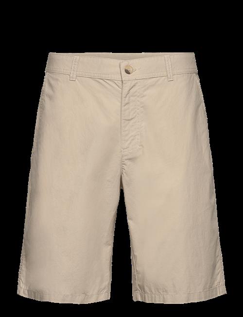 Columbia Sportswear | Washed Out Short | 32 20 cm
