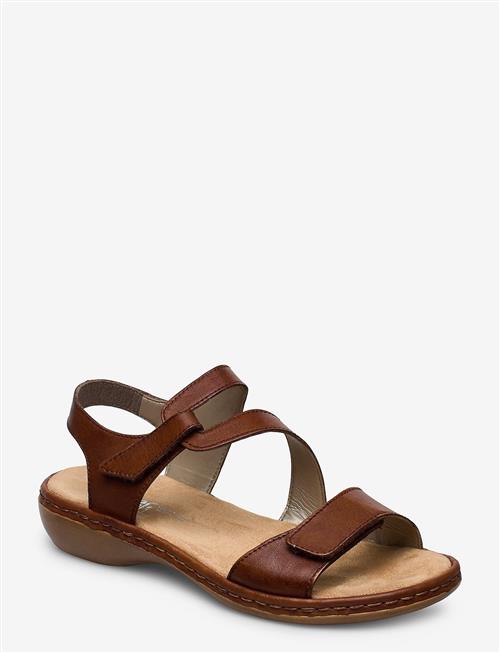 Rieker | 659C7-24 | 40