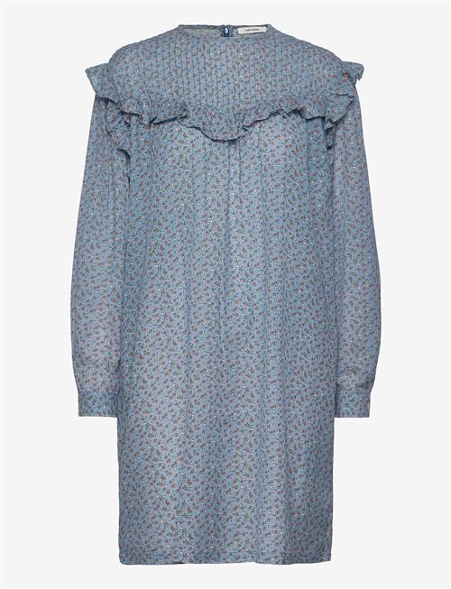 nué notes | Satine Dress | 36