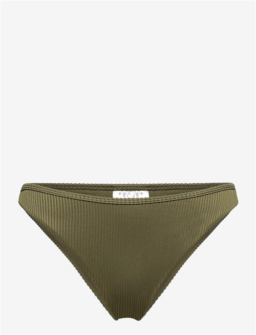Panos Emporio | Thyme Xenia Bottom | 40