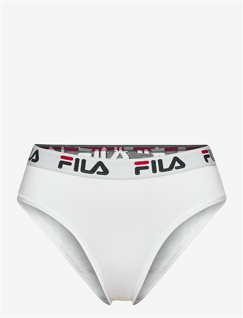 FILA Underwear | Fila Urban Brief | M