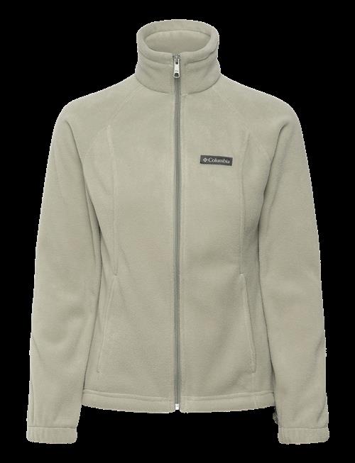 Columbia Sportswear | Benton Springs Full Zip | M
