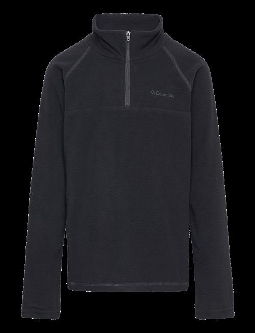 Columbia Sportswear | Glacial Half Zip | 104