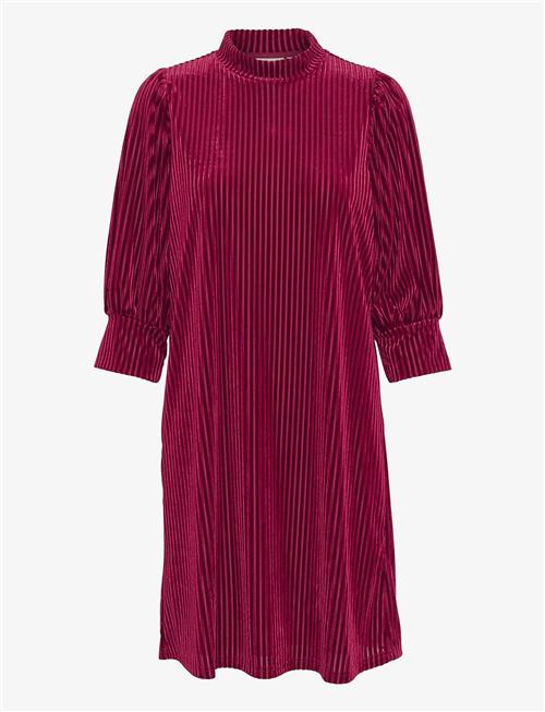 Kaffe | Kacaca Dress | L