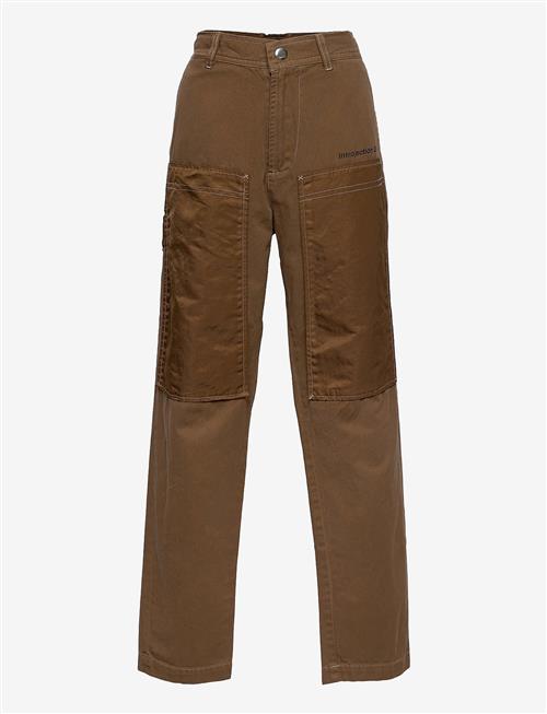Diesel | Ptrent Trousers | 128