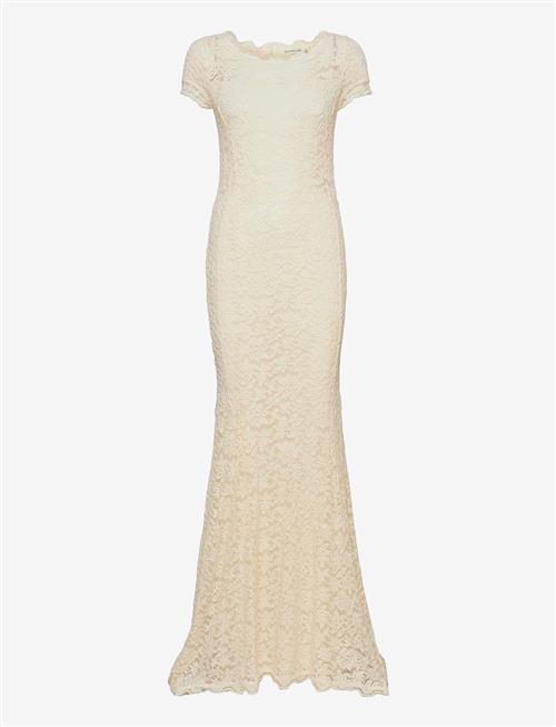 Rosemunde | Dress | XL