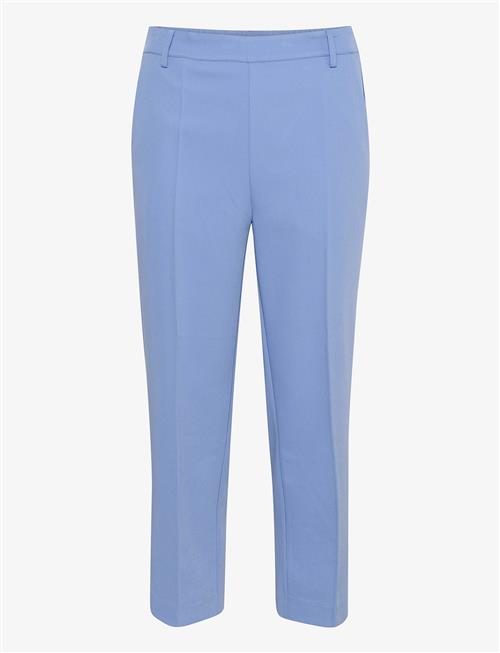 Kaffe | Kasakura Hw Cropped Pants | 40