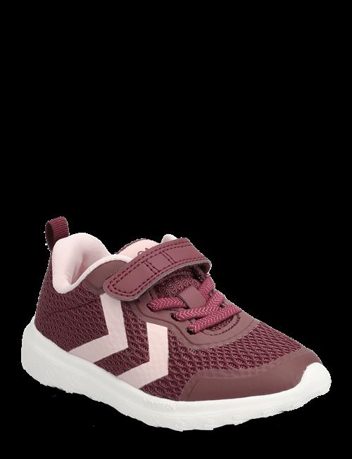 Hummel | Actus Ml Recycled Infant | 20