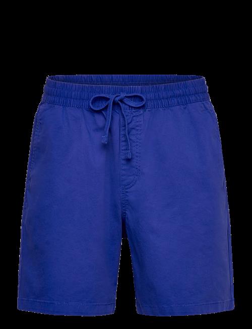 VANS | Range Relaxed Elastic Short | L