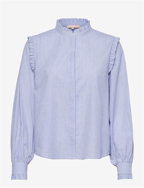 Soft Rebels | Srindia Shirt | M