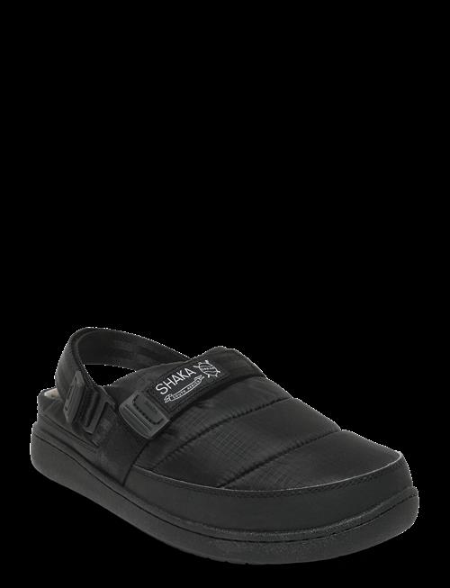 Shaka | Schlaf Clog | 45