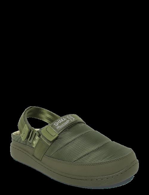 Shaka | Schlaf Clog | 40