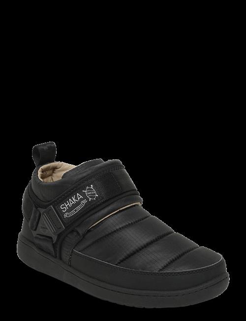 Shaka | Schlaf Boote | 44