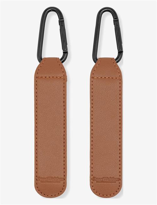 KongWalther | Help Me Hooks | ONE SIZE