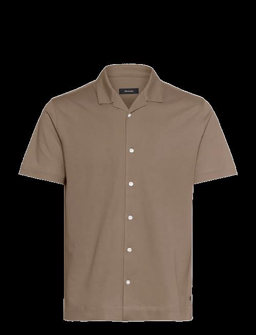 Matinique | Matrostol Resort 2 | XL