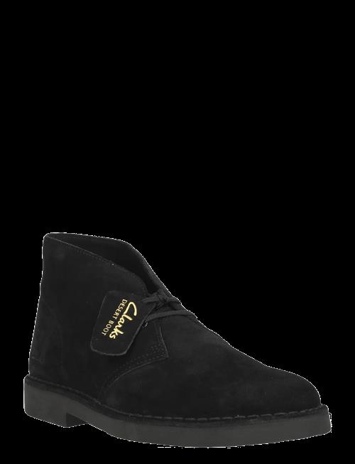 Clarks Originals | Desert Bt Evo G | 44