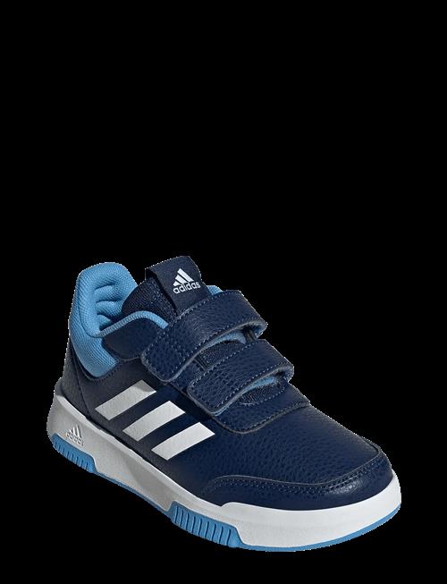adidas Sportswear | Tensaur Sport 2.0 Cf K | 31