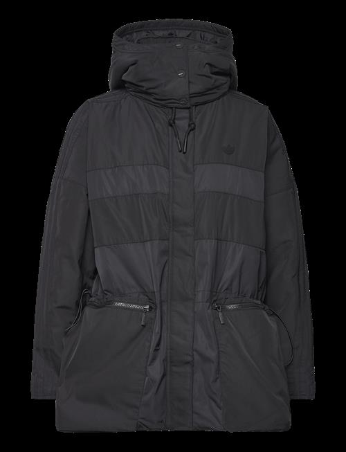adidas Originals | Parka | 46