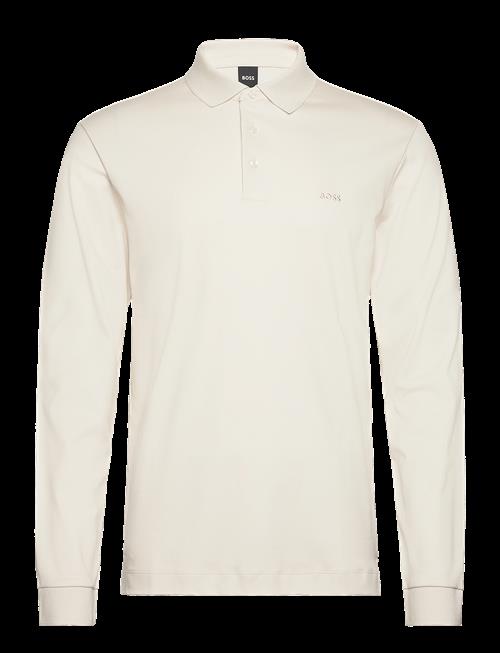 BOSS | Pado 30 | XL