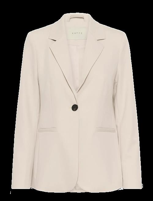 Kaffe | Kasakura Blazer | 44