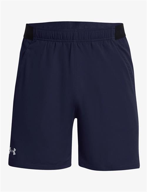 Under Armour | Ua Vanish Woven 6In Shorts | XL