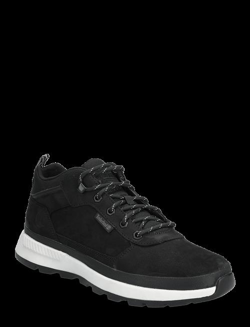 Timberland | Low Lace Up Sneaker | 41
