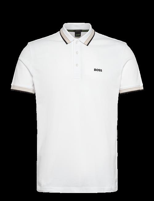 BOSS | Paddy | M