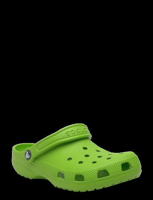 Crocs | Classic Clog K | 30/31