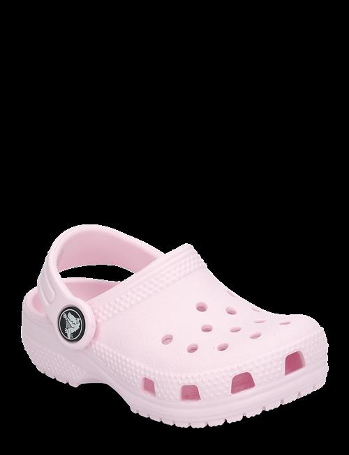Crocs | Classic Clog T | 24/25