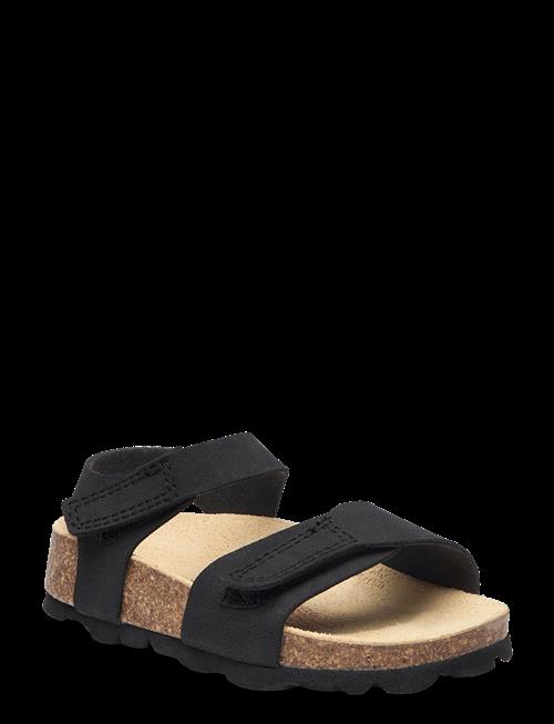 Superfit | Fussbettpantoffel | 31/19.3CM