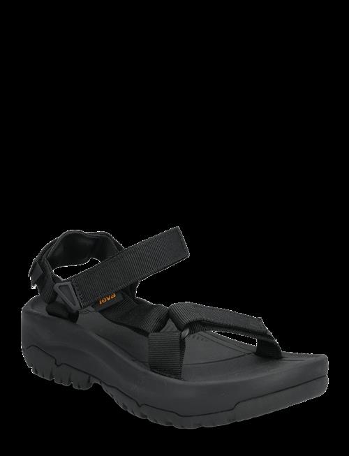 Teva | Hurricane Xlt Ampsole | 37