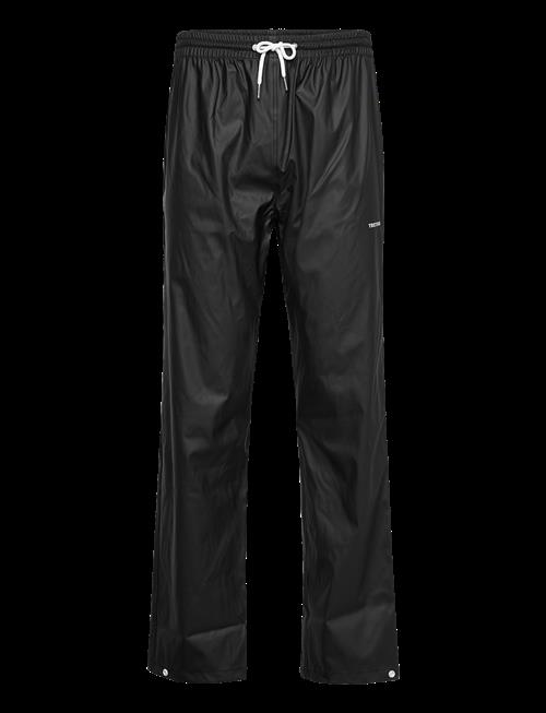 Tretorn | Nimbo Rain Pants 2.0 | S