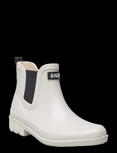 Aigle | Ai Carville 2 Sable | 40