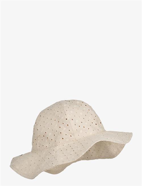 Liewood | Amelia Anglaise Sun Hat | 5-7Y
